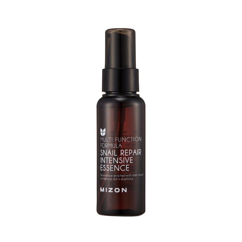 Mizon Mizon Snail Miniature Set - Korean-Skincare