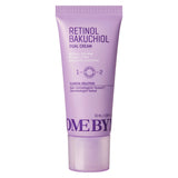 ‍Retinol Bakuchiol Dual Cream (100% de desctonto)