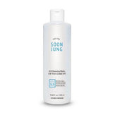 Etude House Soon Jung 5.5 Cleansing Water - Korean-Skincare