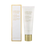 Missha Super Aqua Cell Renew Snail Sleeping Mask - Korean-Skincare