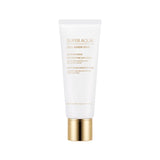 Missha Super Aqua Cell Renew Snail Sleeping Mask - Korean-Skincare