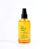 TIA'M Vita Refre-C Toner - Korean-Skincare