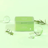 Tea Tree Clear Ampoule Mask