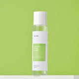 Tea Tree Relief Toner