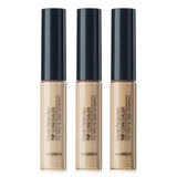  Cover Perfection Tip Concealer SPF28 PA++ - Korean-Skincare