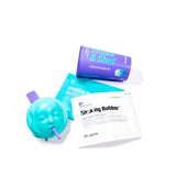 Dr.Jart+ The Mask Shaking Rubber Soothing Shot - Korean-Skincare