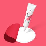 AC Fighting Spot RX Cream