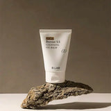 CICA Soft Meltaway Cleansing Balm