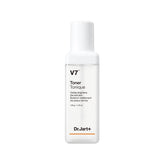 Dr.Jart+ Dr.Jart+ V7 Toner - Korean-Skincare