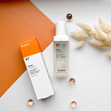 Dr.Jart+ Dr.Jart+ V7 Toner - Korean-Skincare