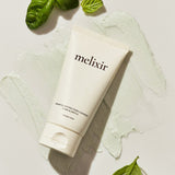 Vegan Clarifying Foam Cleanser