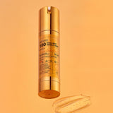 Vita-Light Reedle Shot 100