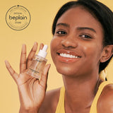 Be Plain Vitamin Brightening Ampoule - Korean-Skincare