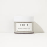 BEIGIC Volumizing Shampooing Scrub - Korean-Skincare