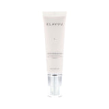 Klavuu White Pearlsation Ideal Actress Backstage Cream SPF30 PA++ - Korean-Skincare