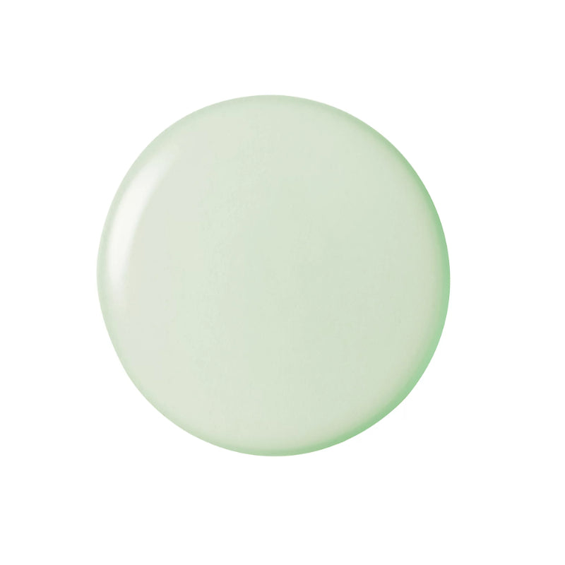  Iceland Moss Drop - Korean-Skincare