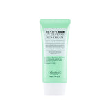 Benton Air Fit UV Defense Sun Cream - Korean-Skincare