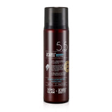 Acwell Licorice pH Balancing Essence Mist - Korean-Skincare