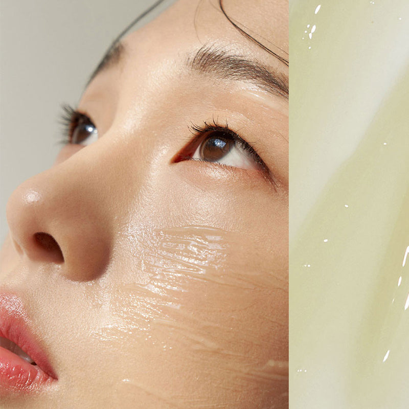 CICA Soft Meltaway Cleansing Balm