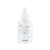  Oligo Hyaluronic Acid Boosting Ampoule - Korean-Skincare