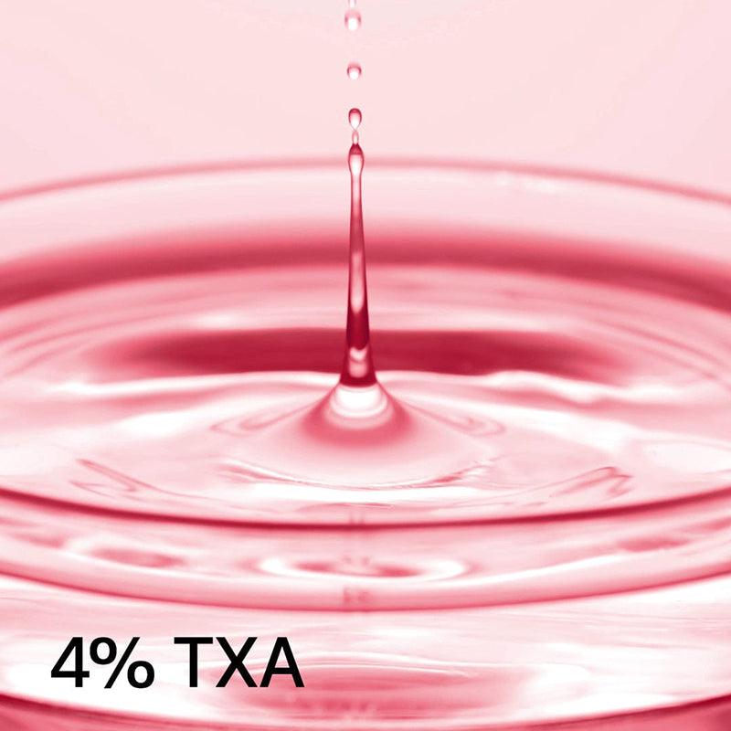 Niacinamide 10% + TXA 4% Serum