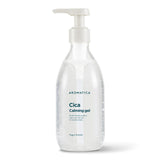 Aromatica Cica Calming Gel - Korean-Skincare