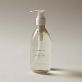 Soothing Aloe Vera Gel