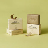 Relief Cleansing Bar