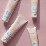 Make P:rem Radiance Me Mild Essential Peeling - Korean-Skincare