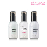 Banila co Prime Primer Classic - Korean-Skincare