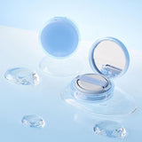 Bare Water Cushion SPF38 PA+++