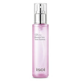 iSOi Bulgarian Rose Blemish Care Tonic Essence - Korean-Skincare