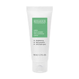 bonajour Green Multi-Vitamin Vital Nutrition Cream - Korean-Skincare