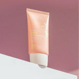 NEOGEN Probiotics Relief Sun Essence SPF50 - Korean-Skincare