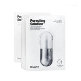 Dr.Jart+ Dermask Ultra Jet Porecting Solution - Korean-Skincare