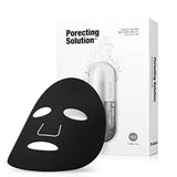 Dr.Jart+ Dermask Ultra Jet Porecting Solution - Korean-Skincare