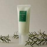 Rosemary Scalp Scrub