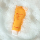 Calendula Relief Cleansing Foam