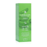 Aloe Real Cool Soothing Gel