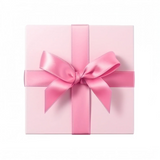 Oferta Black Friday: cartão oferta de 20 € grátis