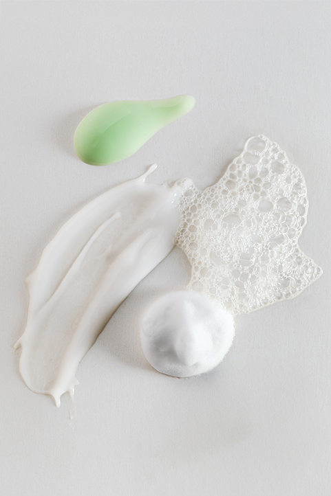 Definir o essencial: que passos não podem faltar