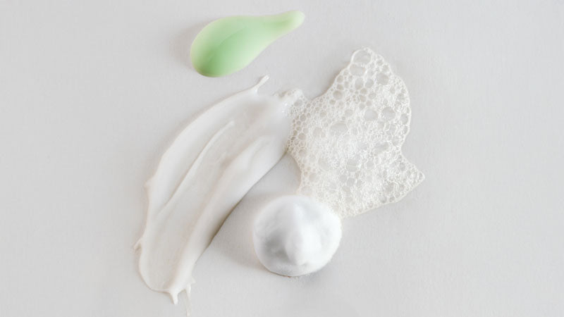 Como criar uma rotina de skincare coreana minimalista