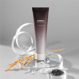 Haruharu WONDER Black Rice Soft Peeling Gel - Korean-Skincare