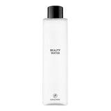 Son & Park Beauty Water - Korean-Skincare