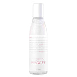 HYGGEE One Step Facial Essence Balance - Korean-Skincare