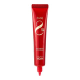 YADAH Red Energy Eye Cream - Korean-Skincare