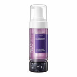 NEOGEN Real Fresh Foam Blueberry - Korean-Skincare