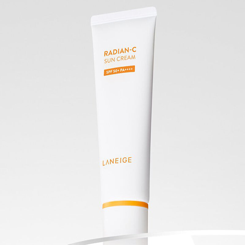 Radian-C Sun Cream SPF50+ PA++++