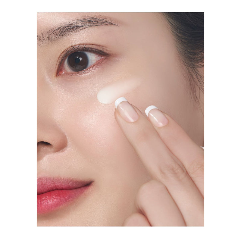 Dr.Jart+ Vital Hydra Solution Biome Eye Cream - Korean-Skincare