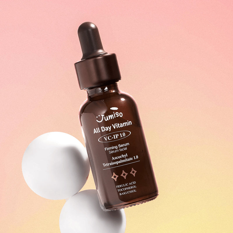 All Day Vitamin VC-IP 1.0 Firming Serum